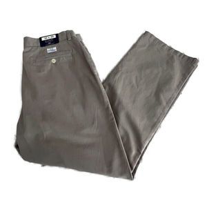 Vineyard Vines Pants Mens 36/30 Chinos Classic Fit Club Pant Khaki